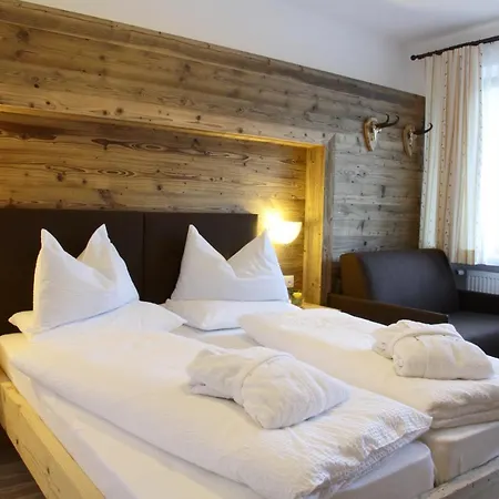 Biovita Alpi 3*