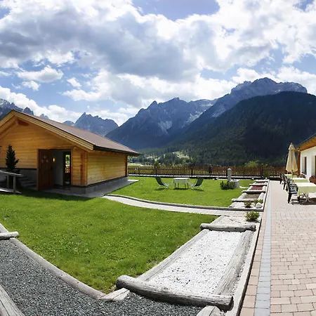 Biovita Alpi