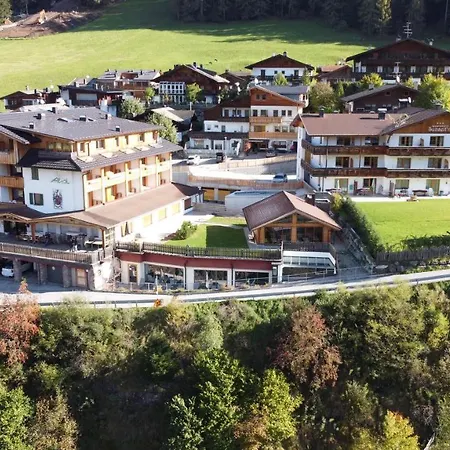 Biovita Alpi